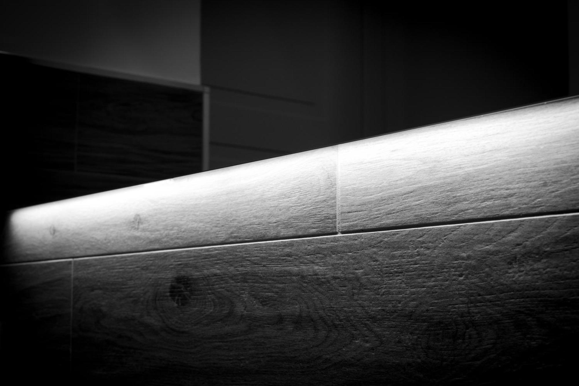 Appartamento Three Moons Boutique House/Calypso Salerno Esterno foto